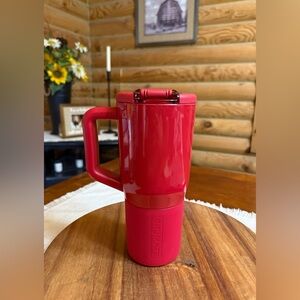 MARASCHINO Red Brumate 25oz COFFE MUG - SOLD OUT